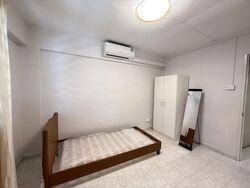 Blk 522 Bedok North Avenue 1 (Bedok), HDB 3 Rooms #589870141